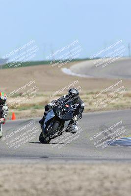 media/May-09-2022-Lets Ride (Mon) [[4de522fb14]]/Group B/Session 1 (Phil Hill)/